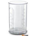 Блендеры Bosch MSM66120