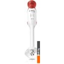 Блендеры Bosch MSM64010