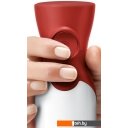 Блендеры Bosch MSM64010