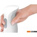 Блендеры Bosch MSM26500