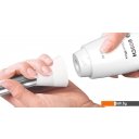 Блендеры Bosch MSM26500
