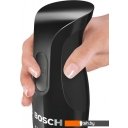 Блендеры Bosch MSM2620B Блендеры Bosch MSM2620B