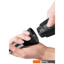 Блендеры Bosch MSM2620B Блендеры Bosch MSM2620B
