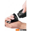 Блендеры Bosch MSM2620B Блендеры Bosch MSM2620B