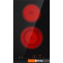 Варочные панели Gorenje ECT322BCSC