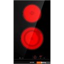 Варочные панели Gorenje ECT322BCSC