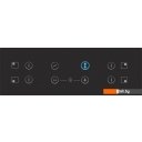 Варочные панели Candy CH 64 BVT