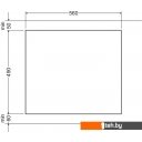 Варочные панели Hansa BHI68308