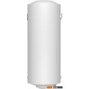 Водонагреватели Thermex TitaniumHeat 70 V Slim