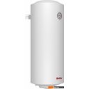 Водонагреватели Thermex TitaniumHeat 70 V Slim