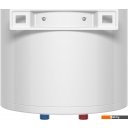 Водонагреватели Thermex Fusion 50 V