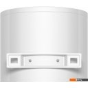 Водонагреватели Thermex Fusion 50 V