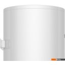 Водонагреватели Thermex Fusion 50 V