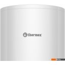 Водонагреватели Thermex Fusion 50 V