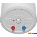 Водонагреватели Thermex Fusion 50 V