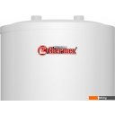 Водонагреватели Thermex Nobel N 15 U