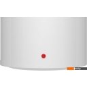 Водонагреватели Thermex Nobel N 15 U