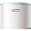 Водонагреватели Thermex IC 15 O