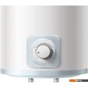 Водонагреватели Thermex IC 15 O