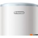 Водонагреватели Thermex IC 10 O