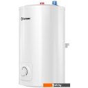 Водонагреватели Thermex IC 10 U