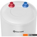 Водонагреватели Thermex IC 10 U
