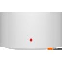 Водонагреватели Thermex Nobel N 10 U