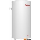 Водонагреватели Thermex Nobel N 15 O