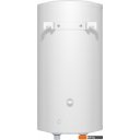 Водонагреватели Thermex Nobel N 15 O