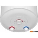 Водонагреватели Thermex Nobel N 15 O