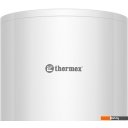 Водонагреватели Thermex Solo 50 V