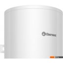 Водонагреватели Thermex Solo 50 V