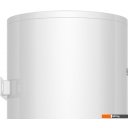 Водонагреватели Thermex Solo 50 V