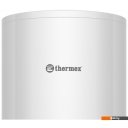 Водонагреватели Thermex Solo 50 V