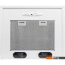 Вытяжки Elikor White Storm 60П-650-П3Л (белый)