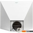 Вытяжки Elikor White Storm 60П-650-П3Л (белый)