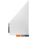 Вытяжки Elikor White Storm 60П-650-П3Л (белый)