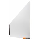 Вытяжки Elikor White Storm 60П-650-П3Л (белый)