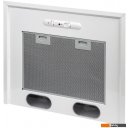 Вытяжки Elikor White Storm 60П-650-П3Л (белый)