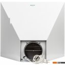 Вытяжки Elikor White Storm 60П-650-П3Л (белый)