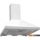 Вытяжки Elikor Вента 60П-430-П3Л (белый)