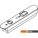 Вытяжки Elikor Вента 60П-430-П3Л (белый)