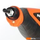 Граверы Patriot EE 050