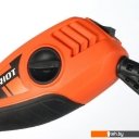 Граверы Patriot EE 050