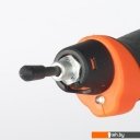 Граверы Patriot EE 050