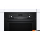 Духовые шкафы Bosch HBJ558YB0Q