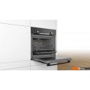 Духовые шкафы Bosch HBJ558YB0Q