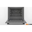 Духовые шкафы Bosch HBJ558YB0Q
