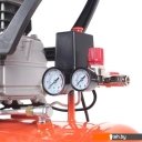 Компрессоры Patriot Euro 50-260