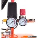 Компрессоры Patriot Euro 50-260